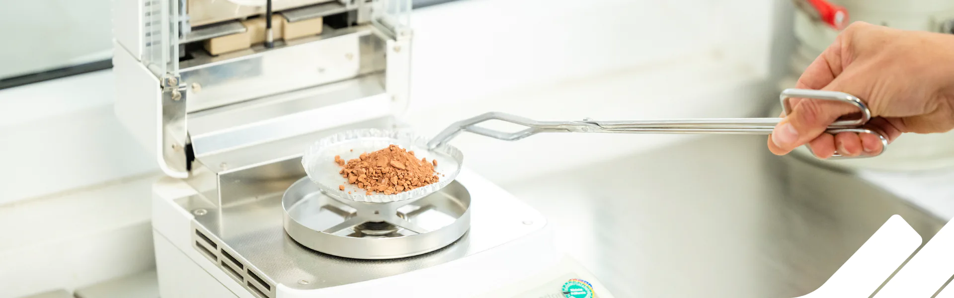 IAB – Institut für Angewandte Bauforschung Weimar gGmbH. Kompetenz und Innovationen seit über 30 Jahren.