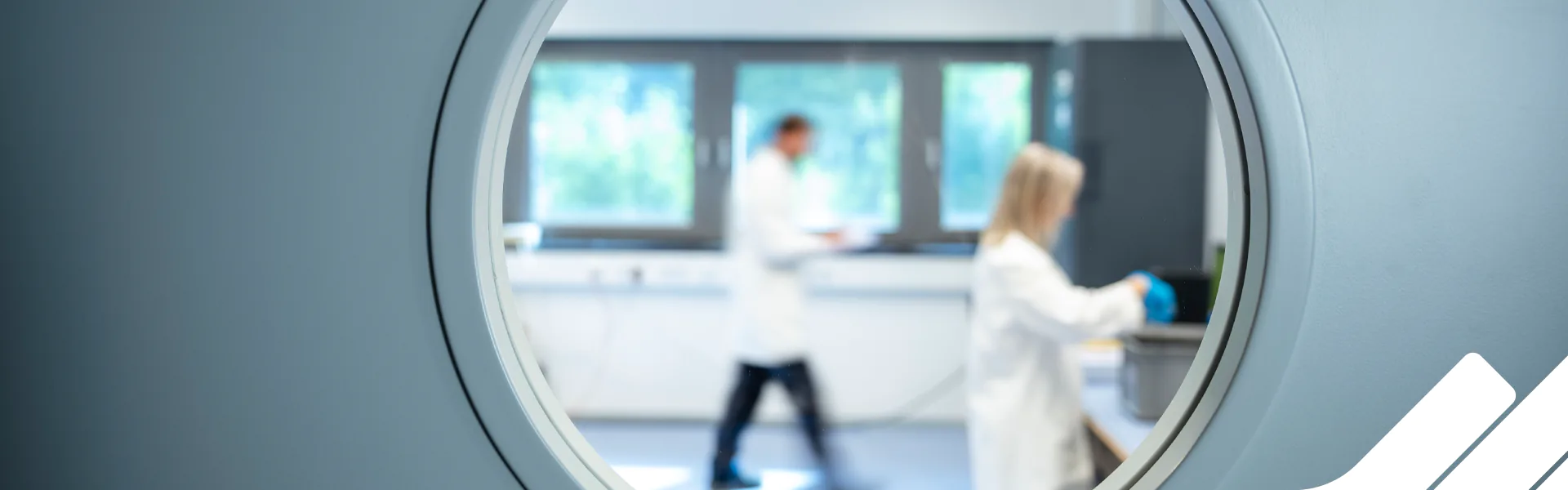 IAB – Institut für Angewandte Bauforschung Weimar gGmbH. Kompetenz und Innovationen seit über 30 Jahren.