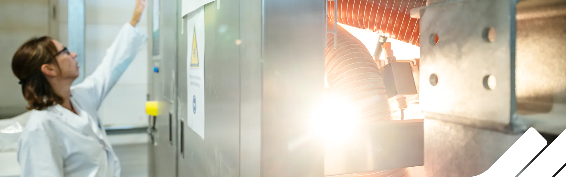 IAB – Institut für Angewandte Bauforschung Weimar gGmbH. Kompetenz und Innovationen seit über 30 Jahren.