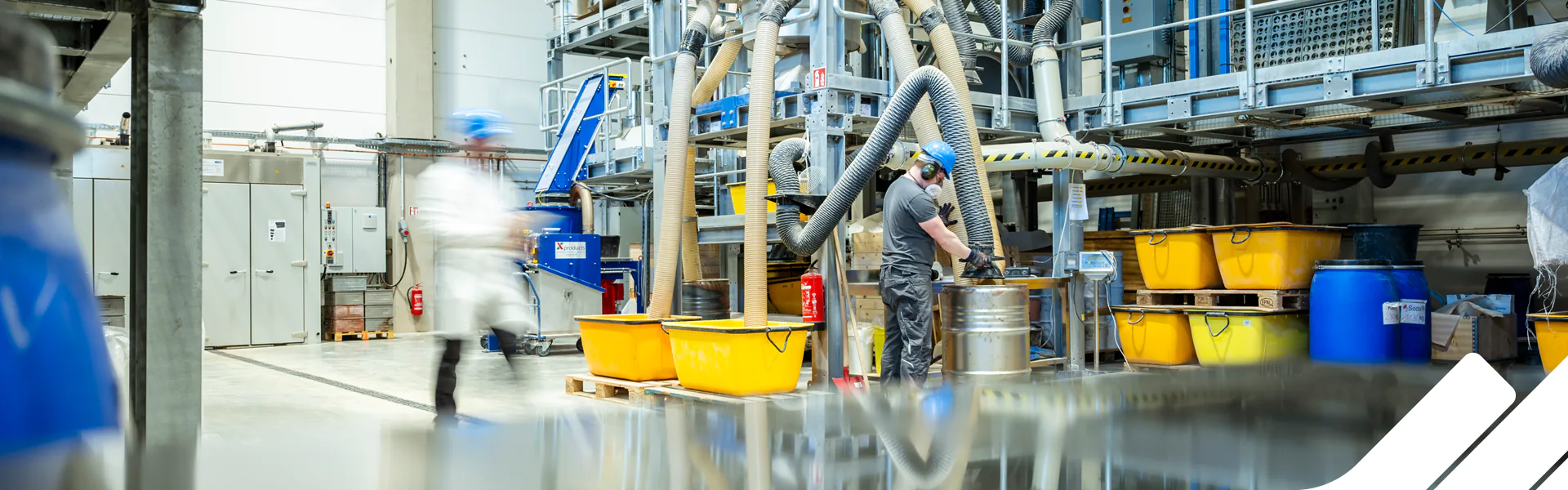 IAB – Institut für Angewandte Bauforschung Weimar gGmbH. Kompetenz und Innovationen seit über 30 Jahren.