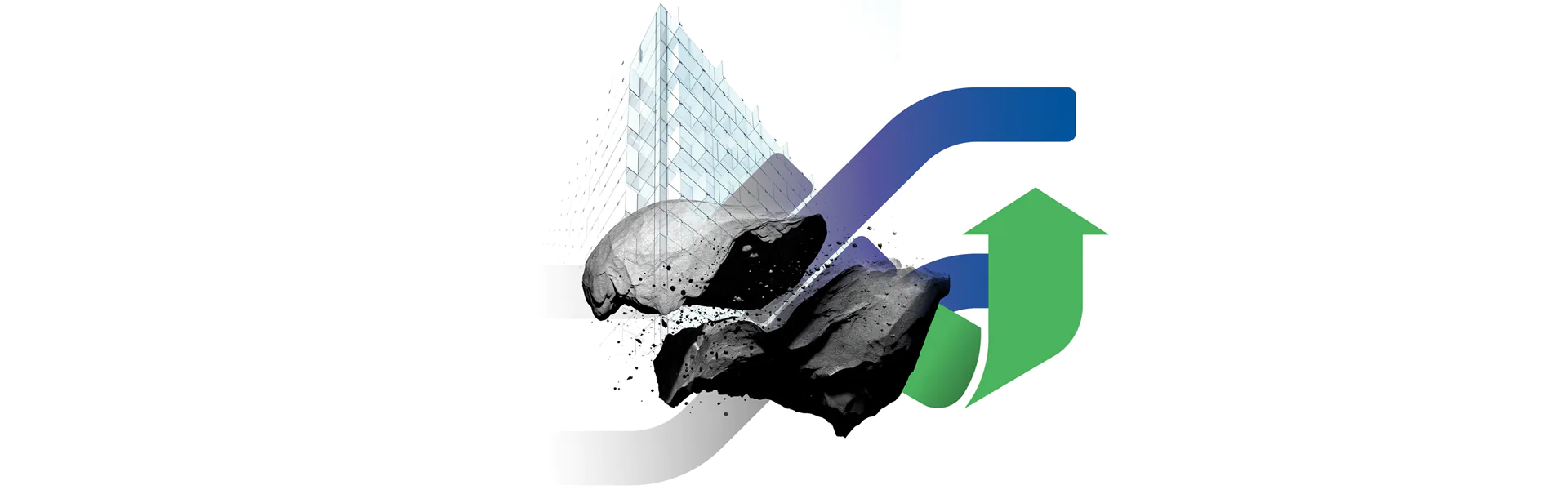 IAB – Institut für Angewandte Bauforschung Weimar gGmbH. Kompetenz und Innovationen seit über 30 Jahren.