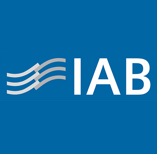iab-weimar.de-logo