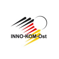 Link zur Homepage INNO-KOM-Ost