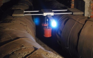 Bild Zylinderumströmung Zuschnitt