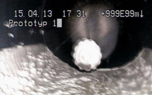 Bild Zylinderumströmung Zuschnitt