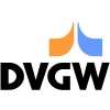 Logo DGW