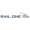 Logo RAILONE