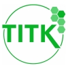 Logo TITK