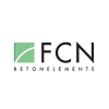 Logo F.C. Nuedling
