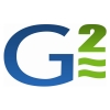 Logo G quadrat