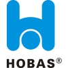 Logo HOBAS