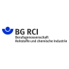 Logo BG RCI