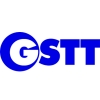 Logo GSTT