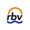 Logo rbv