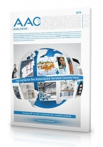 Bild AAC worldwide Fachmagazin
