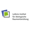 Logo Leibniz-Institut für ökologische Raumentwicklung