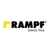 Logo Rampf
