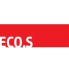 Logo ECO.S