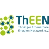 Logo ThEEN e. V.