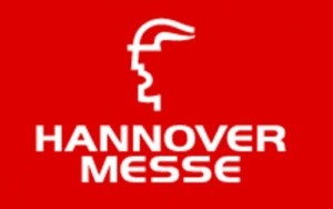 Bild Hannover Messe