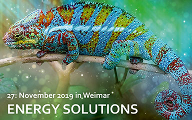 Bild Energy Solutions 2019