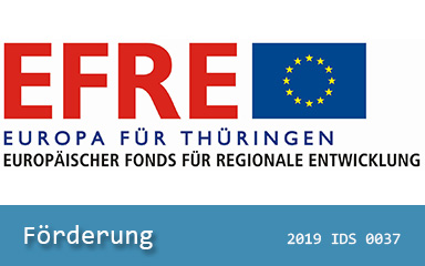 Bild EFRE-Förderung 2019 IDS 0037