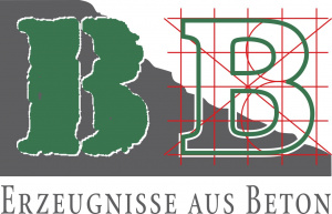 Bild Logo BB Beton und Bauwaren Produktions- und Beteiligungsgesellschaft mbH 