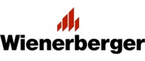 Bild Logo Wienerberger GmbH