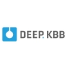 Logo DEEP.KBB GmbH