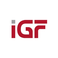 Bild Logo Industrielle Gemeinschaftsforschung (IGF)