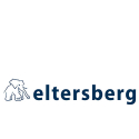 Bild Logo Basalt- &amp; Betonwerk Eltersberg GmbH &amp; Co. KG