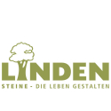 Bild Logo BWL Betonwerk Linden GmbH &amp;amp; Co.KG
