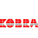 Bild Logo KOBRA Formen GmbH