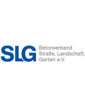 Bild Logo Betonverband Straße, Landschaft, Garten e.V.
