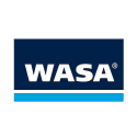Bild Logo WASA AG