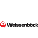 Bild Logo Weissenböck Baustoffwerk GmbH