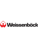 Bild Logo Weissenböck Baustoffwerk GmbH