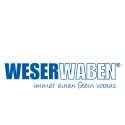 Bild Logo WESER Bauelemente-Werk GmbH