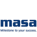 Bild Logo Masa GmbH
