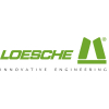 Bild Logo Loesche GmbH