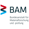 Bild Logo Bundesanstalt für Materialforschung und -prüfung (BAM)