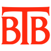 Bild Logo BTB Bautransporte R. Breul