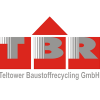 Bild Logo T.B.R. Teltower Baustoffrecycling GmbH
