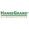 Bild Logo HanseGrand Klimabaustoffe e.K.