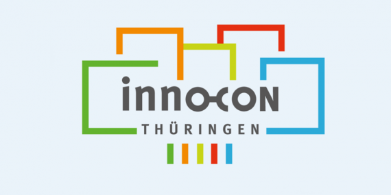 Bild InnoCON Thüringen