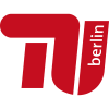 Bild Logo Technische Unversität Berlin