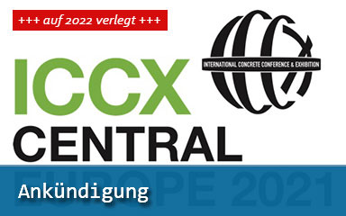 Bild Banner IAB-Ankündigung ICCX auf 2022 verlegt