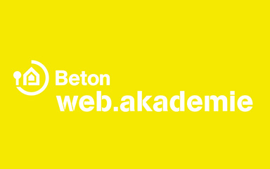 Bild Beton web.akademie