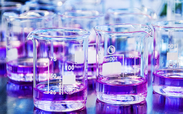 Portfolio_Kalzinierung_ChapelleTest_03_768x480 IAB Weimar gGmbH