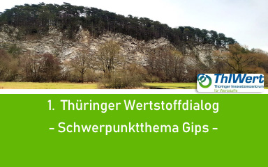 Bild Banner Thüringer Wertstoffdialog